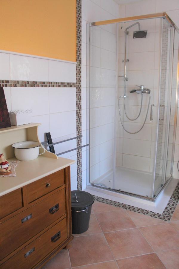Ferienhaus/Ferienwohnung Reinecke Hodenhagen Extérieur photo